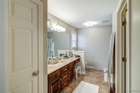 229 Pleasant View Dr, Aylett, VA 23009 photo 30