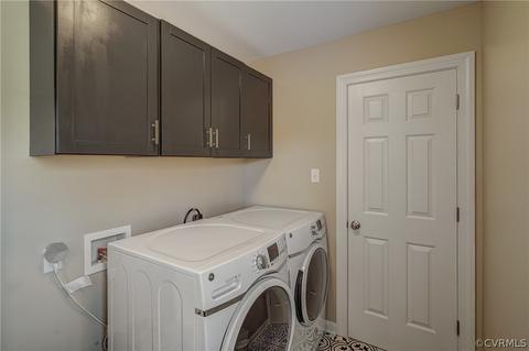 229 Pleasant View Dr, Aylett, VA 23009 photo 25