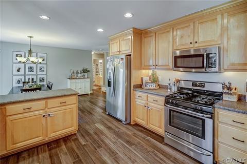 229 Pleasant View Dr, Aylett, VA 23009 photo 22