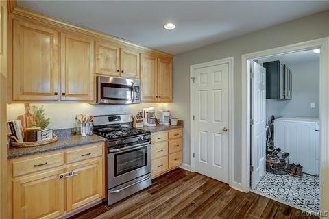 229 Pleasant View Dr, Aylett, VA 23009 photo 21