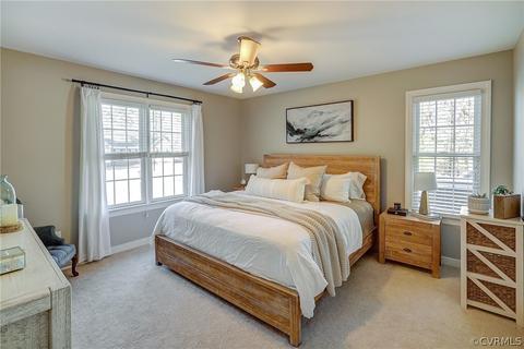 229 Pleasant View Dr, Aylett, VA 23009 photo 26