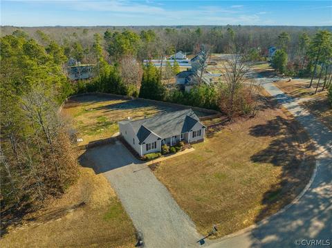 229 Pleasant View Dr, Aylett, VA 23009 photo 8