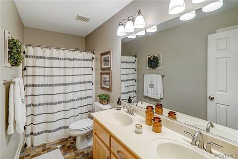 229 Pleasant View Dr, Aylett, VA 23009 photo 36