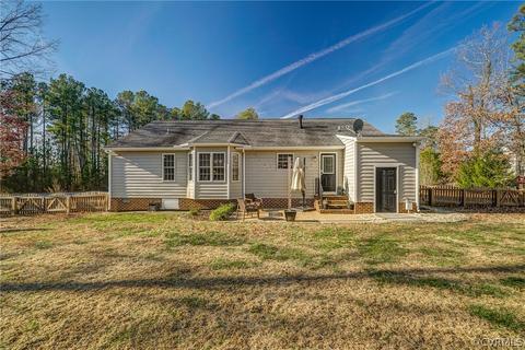 229 Pleasant View Dr, Aylett, VA 23009 photo 44