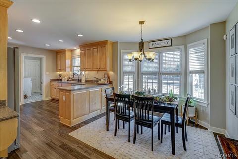 229 Pleasant View Dr, Aylett, VA 23009 photo 16