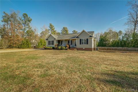 229 Pleasant View Dr, Aylett, VA 23009 photo 3