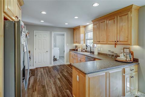 229 Pleasant View Dr, Aylett, VA 23009 photo 19