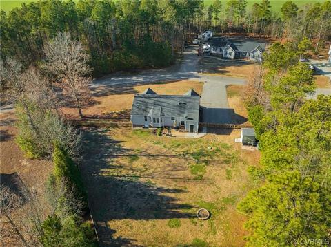229 Pleasant View Dr, Aylett, VA 23009 photo 9