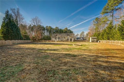 229 Pleasant View Dr, Aylett, VA 23009 photo 46