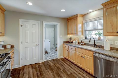 229 Pleasant View Dr, Aylett, VA 23009 photo 20