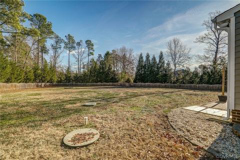 229 Pleasant View Dr, Aylett, VA 23009 photo 39