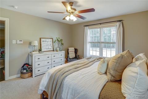 229 Pleasant View Dr, Aylett, VA 23009 photo 27