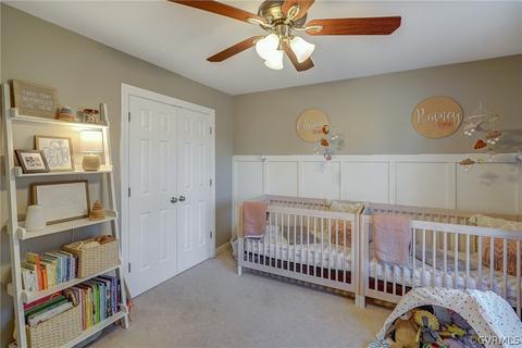 229 Pleasant View Dr, Aylett, VA 23009 photo 35