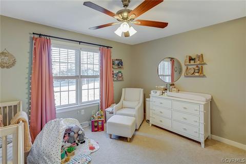 229 Pleasant View Dr, Aylett, VA 23009 photo 34