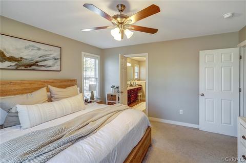 229 Pleasant View Dr, Aylett, VA 23009 photo 28
