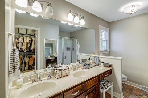 229 Pleasant View Dr, Aylett, VA 23009 photo 31