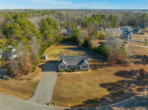 229 Pleasant View Dr, Aylett, VA 23009 photo 7