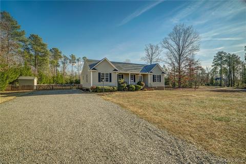 229 Pleasant View Dr, Aylett, VA 23009 photo 4