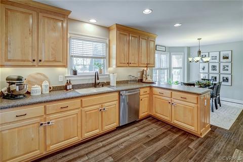 229 Pleasant View Dr, Aylett, VA 23009 photo 23