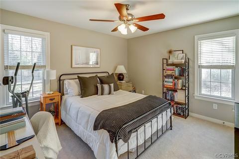 229 Pleasant View Dr, Aylett, VA 23009 photo 37