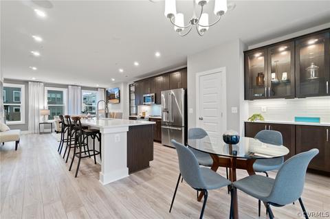 13250 Coalfield Station Ln, Midlothian, VA 23114