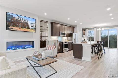 13260 Coalfield Station Ln, Midlothian, VA 23114