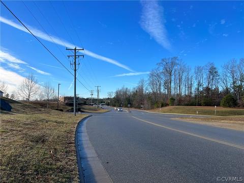 0 Luck Stone Rd, Powhatan, VA 23139