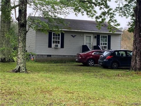 98 Millenbeck Rd, Lancaster, VA 22503 photo 1