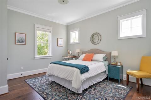 16136 Binley Rd, Midlothian, VA 23112 photo 35