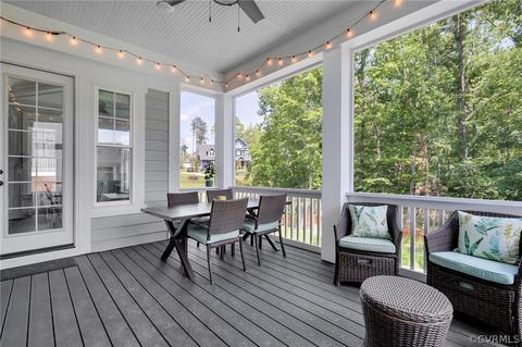 16136 Binley Rd, Midlothian, VA 23112 photo 24
