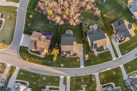 16136 Binley Rd, Midlothian, VA 23112 photo 6