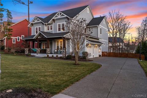16136 Binley Rd, Midlothian, VA 23112 photo 5