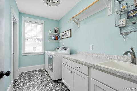 16136 Binley Rd, Midlothian, VA 23112 photo 34