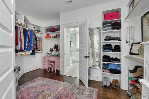 16136 Binley Rd, Midlothian, VA 23112 photo 33