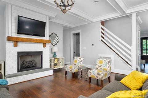 16136 Binley Rd, Midlothian, VA 23112 photo 23