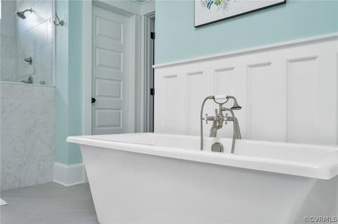 16136 Binley Rd, Midlothian, VA 23112 photo 31