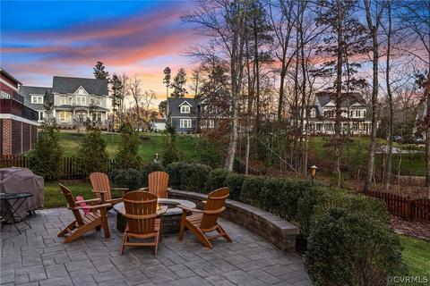 16136 Binley Rd, Midlothian, VA 23112 photo 47