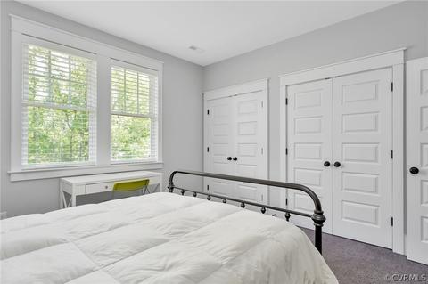 16136 Binley Rd, Midlothian, VA 23112 photo 38