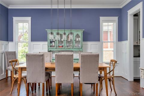 16136 Binley Rd, Midlothian, VA 23112 photo 13