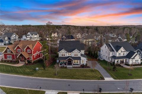 16136 Binley Rd, Midlothian, VA 23112 photo 4