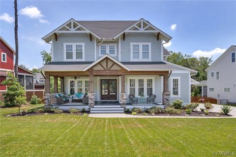 16136 Binley Rd, Midlothian, VA 23112 photo 42