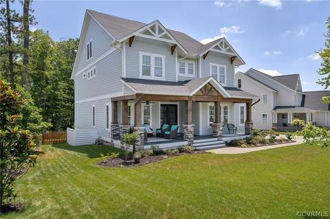 16136 Binley Rd, Midlothian, VA 23112 photo 41