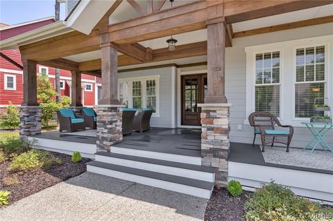 16136 Binley Rd, Midlothian, VA 23112 photo 10