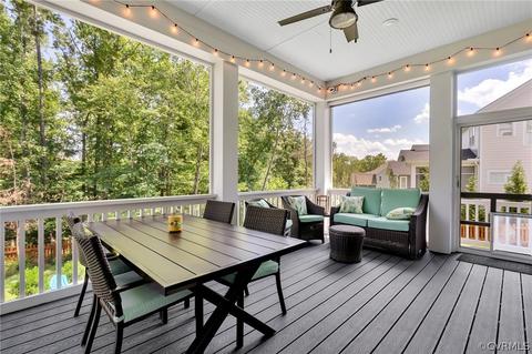 16136 Binley Rd, Midlothian, VA 23112 photo 25