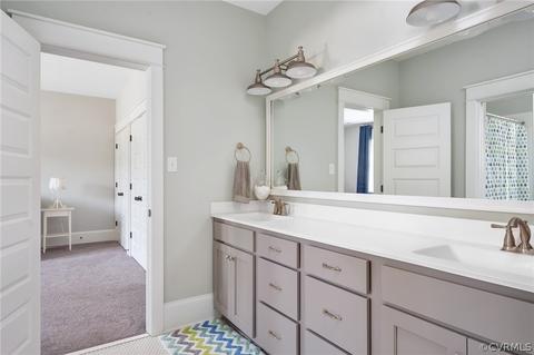16136 Binley Rd, Midlothian, VA 23112 photo 36