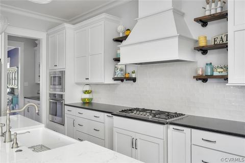16136 Binley Rd, Midlothian, VA 23112 photo 16