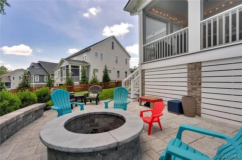 16136 Binley Rd, Midlothian, VA 23112 photo 46