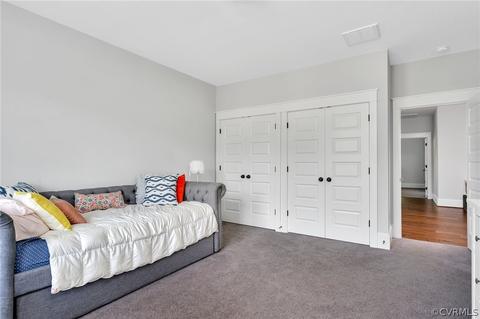 16136 Binley Rd, Midlothian, VA 23112 photo 39