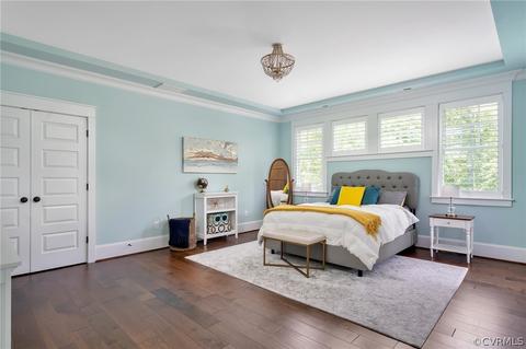 16136 Binley Rd, Midlothian, VA 23112 photo 28