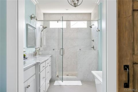 16136 Binley Rd, Midlothian, VA 23112 photo 30